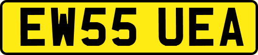 EW55UEA