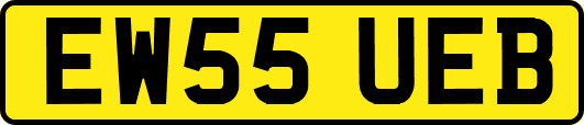 EW55UEB