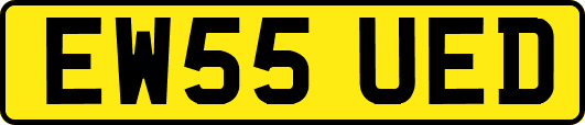 EW55UED
