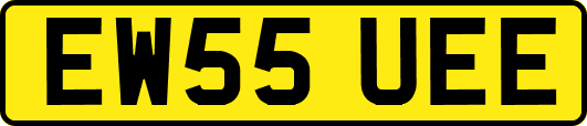 EW55UEE