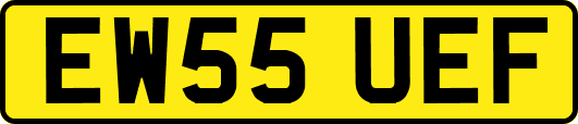 EW55UEF