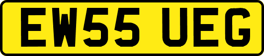 EW55UEG