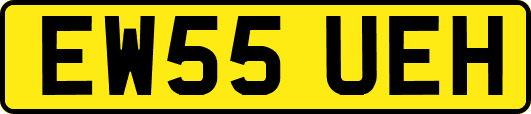 EW55UEH
