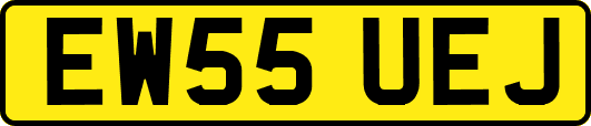 EW55UEJ