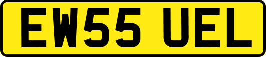 EW55UEL
