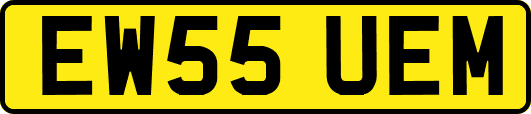 EW55UEM