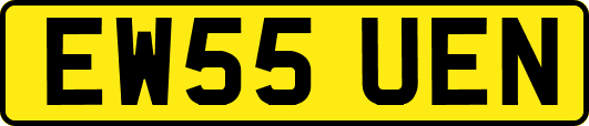 EW55UEN
