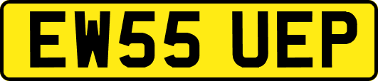EW55UEP