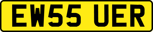 EW55UER