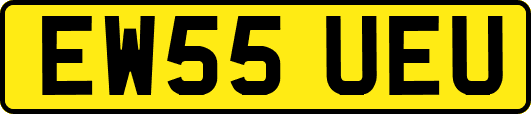EW55UEU