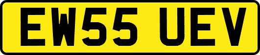 EW55UEV
