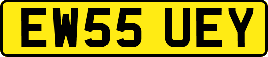 EW55UEY