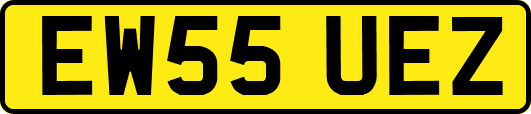 EW55UEZ