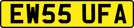 EW55UFA