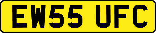 EW55UFC