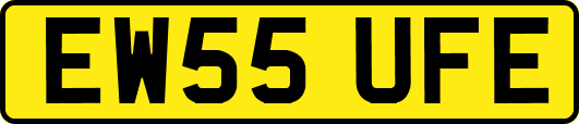 EW55UFE