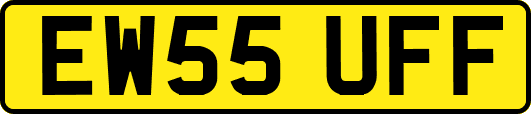 EW55UFF