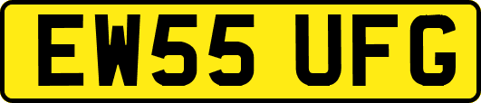 EW55UFG