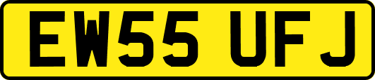 EW55UFJ