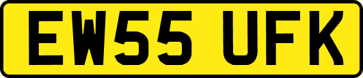 EW55UFK
