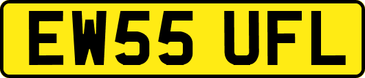 EW55UFL