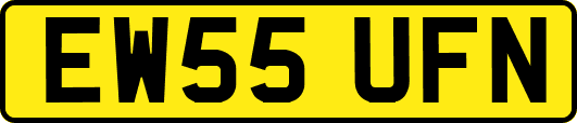 EW55UFN