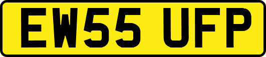 EW55UFP