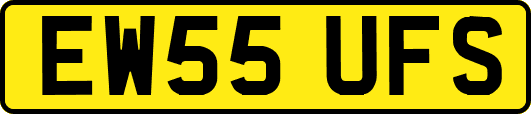 EW55UFS