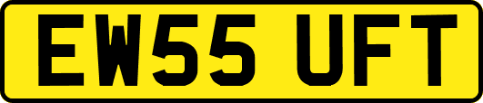 EW55UFT