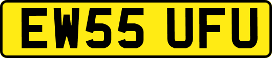 EW55UFU