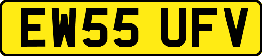 EW55UFV