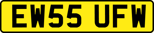 EW55UFW