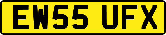 EW55UFX