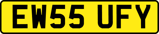 EW55UFY