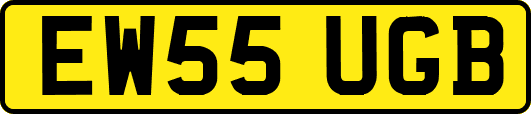 EW55UGB