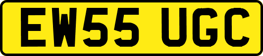 EW55UGC