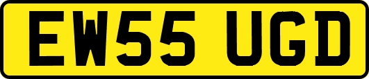 EW55UGD