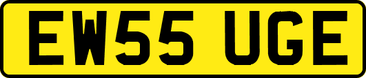 EW55UGE