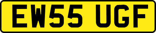 EW55UGF