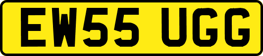 EW55UGG