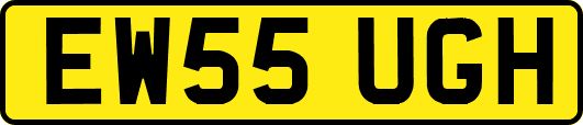 EW55UGH