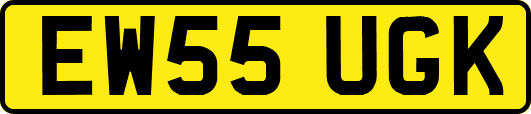 EW55UGK