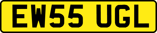 EW55UGL