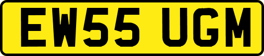 EW55UGM