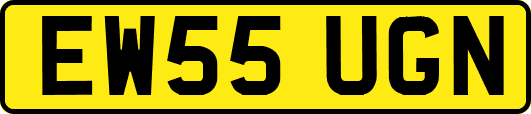 EW55UGN