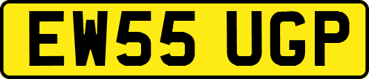 EW55UGP