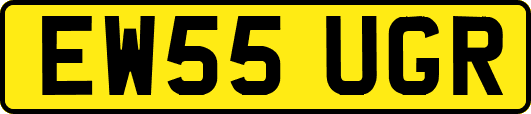 EW55UGR
