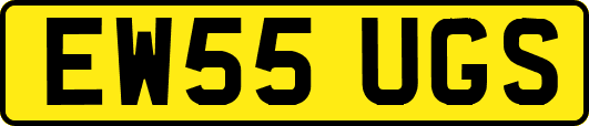 EW55UGS