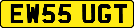 EW55UGT