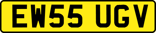 EW55UGV